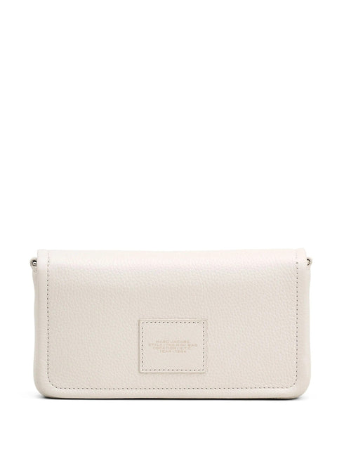 MARC JACOBS THE MINI BAG